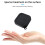 Silicone Camera Cover for  Ace Pro 2/1 Camera Lens Protective Cap Lens Anti Scratch Accessories 4