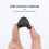 Silicone Camera Cover for  Ace Pro 2/1 Camera Lens Protective Cap Lens Anti Scratch Accessories 8