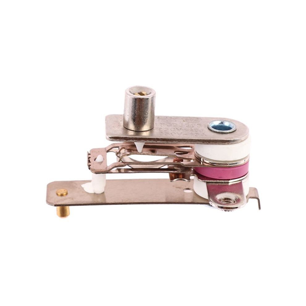 10A Electric Cooker Rice Thermostat Temperature Control Electric Pressure Cooker Pressure 6133165971879
