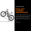 GOGOBEST GF600 PLUS 26" Mountain E-Bike 20Ah,black 6