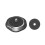 Magnetic Mount Base for  ACTION 5 PRO/Pocket3 Action Camera Holder for  Go 3S Extension Bracket 2