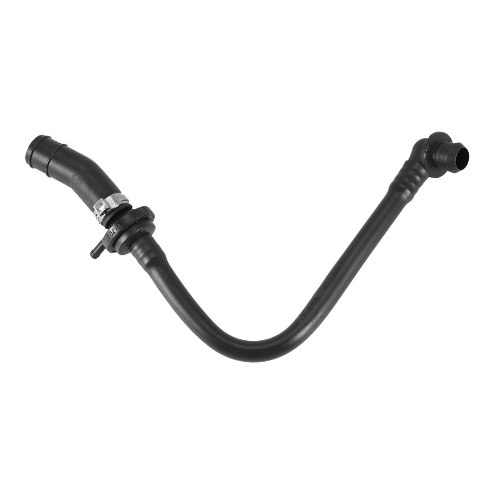 Brake Booster Vacuum Hose 1J0612041gd For Alh Tdi Jetta Golf Beetle 2001 2002 2003 4711955964694