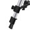 Level Projector Stand Adjustable Foldable Telescopic Base Tripod Camera Pan  Portable Fixed Stand 1.2m 4