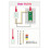 For Raspberry Pi Official Debug Probe Kit Base  RP2040 for Raspberry Pi  W / /  H 6
