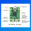 For Raspberry Pi Official Debug Probe Kit Base  RP2040 for Raspberry Pi  W / /  H 8