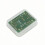 For Raspberry Pi Official Debug Probe Kit Base  RP2040 for Raspberry Pi  W / /  H 4