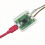 For Raspberry Pi Official Debug Probe Kit Base  RP2040 for Raspberry Pi  W / /  H 2