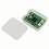 For Raspberry Pi Official Debug Probe Kit Base  RP2040 for Raspberry Pi  W / /  H 3