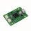 For Raspberry Pi Official Debug Probe Kit Base  RP2040 for Raspberry Pi  W / /  H 5