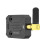 IFlight 2.4G Handheld Gimbal Controller Compatible with for  Gimbal X8 Pro Max Gimbal Controller for FPV 2