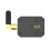 IFlight 2.4G Handheld Gimbal Controller Compatible with for  Gimbal X8 Pro Max Gimbal Controller for FPV 4