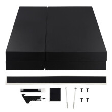 Console Replacement Shell for PS4 1200 Host Replacement Shell