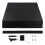 Console Replacement Shell for PS4 1200 Host Replacement Shell 1
