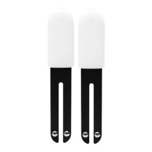 Flower Care Monitor Garden Plant Grass Soil Water Fertility Tester Flower Gardening Detector