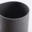 Rubber Stamp Sheet for Lasers Engraving Machine with A4 Size 2.3mm (Dark Gray) 7