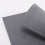 Rubber Stamp Sheet for Lasers Engraving Machine with A4 Size 2.3mm (Dark Gray) 8