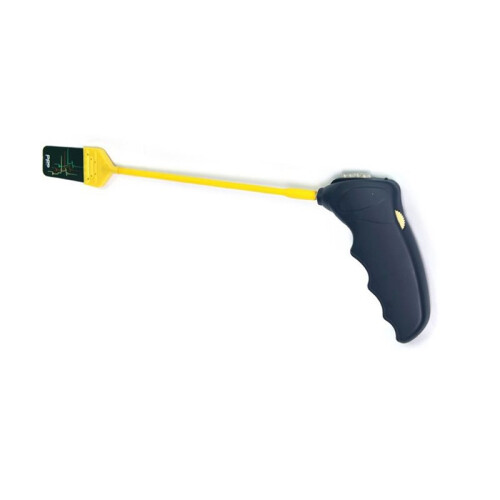 COP Ignition System Quick Tester Coil  Plug Auto Circuit Test Tool, Handheld Detector, ADD750 Detector, Detector