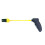 COP Ignition System Quick Tester Coil  Plug Auto Circuit Test Tool, Handheld Detector, ADD750 Detector, Detector 4