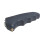 COP Ignition System Quick Tester Coil  Plug Auto Circuit Test Tool, Handheld Detector, ADD750 Detector, Detector 7