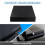 Console Replacement Shell for PS4 1200 Host Replacement Shell 6