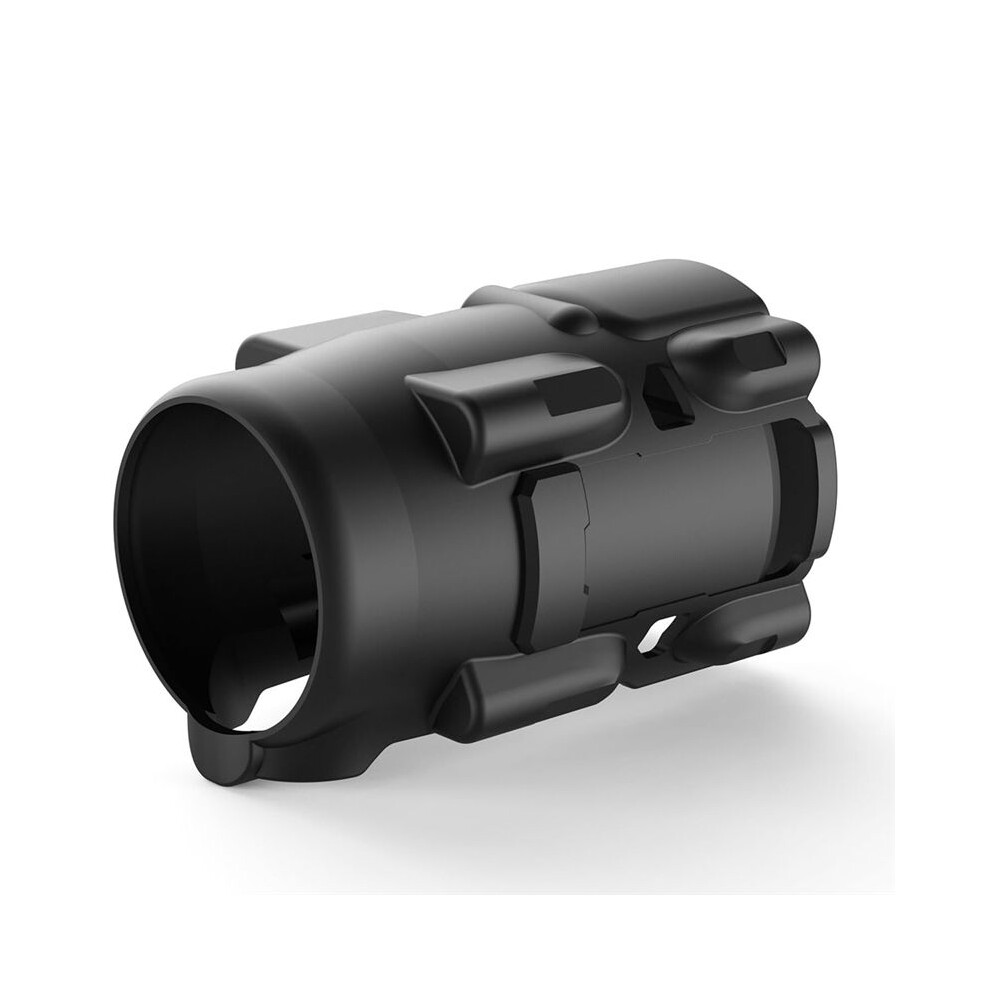 Impact Wrench Protective Boot For Dewalt Dcf921 Dcf922 Dcf923 Protective Rubber Boot Power Tool Replacement Parts 6132924377228