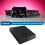 Console Replacement Shell for PS4 1200 Host Replacement Shell 7