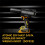 Impact Wrench Protective Boot for Dewalt DCF921 DCF922 DCF923 Protective Rubber Boot Power Tool Replacement Parts 5