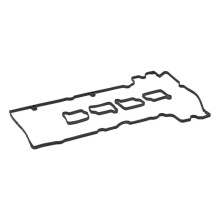 2710160921 Engine Valve Gasket Cover Kit for Mercedes Benz C250 SLK250 1.8L M271