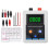 0-3700V IGBT Voltage Capability Transistor Tester Diode MOS Triode LED Voltage Capability for MOV Tester Green 1