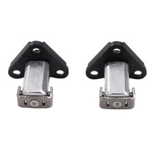 For  4 Pro Arm Axis for   4 Pro Front Motor Arm Shaft Accessory Spare Part