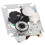 KSS213CCM Optical Pickup Lens for CD Player with Stable Playback and Visible Light Precision 1