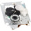 KSS213CCM Optical Pickup Lens for CD Player with Stable Playback and Visible Light Precision 4