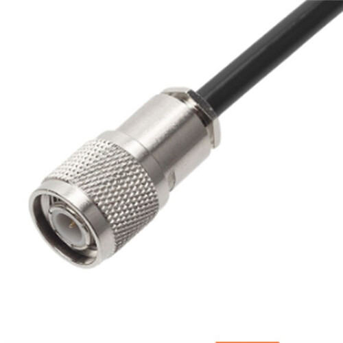 Cable de Antena RTK GNSS Cable de Antena GPS TNC Macho A TNC Macho o Conector Macho SMA (A) 2