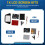 V4 IPS OGS LCD Screen Kits for  Game Gear Full Screen V4.0 Display LCD Highlight Brightness for  GG Black 2