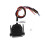 VVDI XDMPR8GL MQB-RH850/V850 Adapter for MULTI-PROG Pro-Level Programmer 1