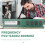 4Gb 4G Ddr2 800Mhz Pc2-6400 Computer Memory Ram Pc Dimm 240-Pin Compatible  Platform for  Dedicated Desktop Memory 5