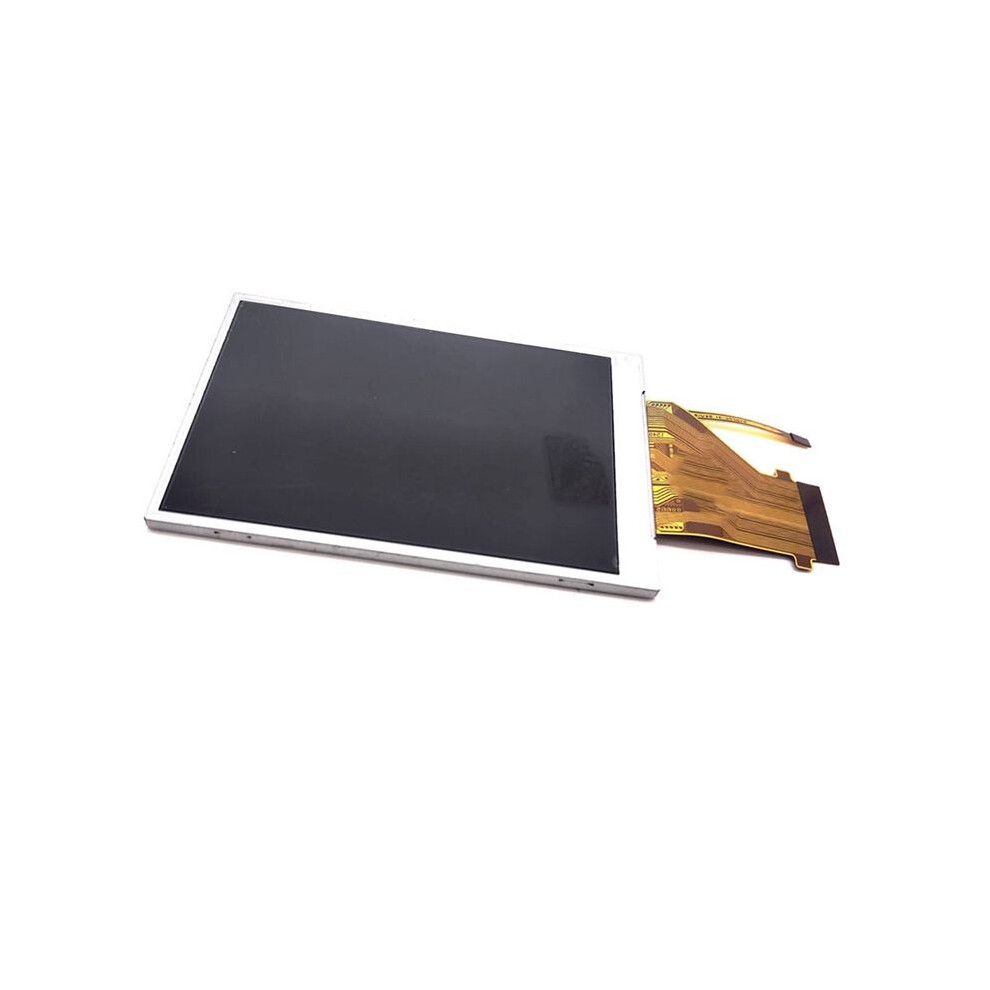 Photos - Other Photo Accessory LCD Display Screen Digital Camera Repair Part for Olympus TG-3 TG3 TG-4 TG4 TG5