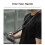 Silicone Case for  NEO/Mini4Pro Drone Remote Control Protective Cover for RC-N3/2/1 Remote Control Accessories A 7