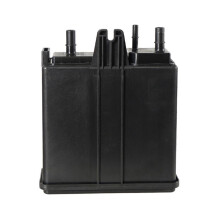 Evaporative Charcoal Canister 911-149 for Tahoe Yukon 2004-2016