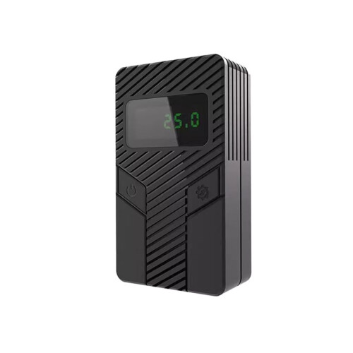 For FDQ Discharger Quick Charging Discharging Tool PD3.0/QC4+ Protocals Supported for  Conversion Efficient