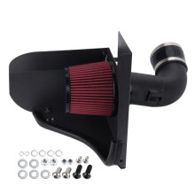 High Performance Cooling Intake Induction Air Filter Kit for B58 3.0T M240i G42 M340i G22 G23M440i G20 G21