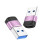 USB 3.0 to Type C Adapter 10Gbps Data Transmission Fast Charging Adapter for  15   Accessories 9