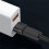 USB 3.0 to Type C Adapter 10Gbps Data Transmission Fast Charging Adapter for  15   Accessories 7