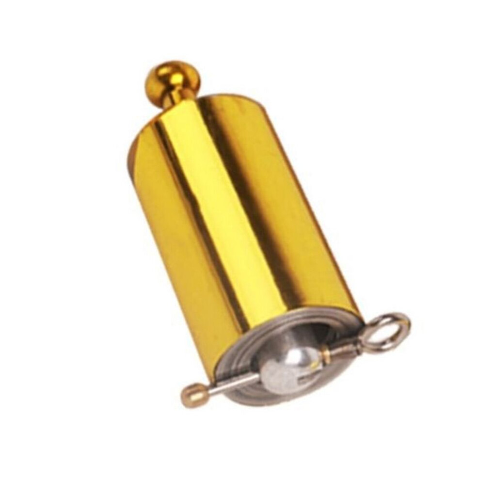 Portable Retractable Magic Wand, Professional Performance Cane, Magic Props, Retractable Stick, Stress Relief Toy 6134064390723