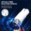 10 Pcs Passive FTTH Optical Receiver for CATV  Node Catv Passive  Ftth Optical Receiver 3