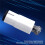 10 Pcs Passive FTTH Optical Receiver for CATV  Node Catv Passive  Ftth Optical Receiver 4