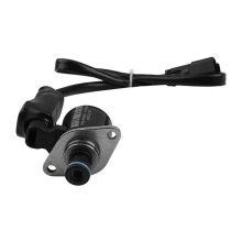Fuel Actuator Inlet Metering Pressure Regulator Suction Control Valve 2872550 40569B07 4307411 for ISG ISX5