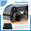 Console Replacement Shell for PS4 1200 Host Replacement Shell 5
