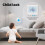 Tuya WiFi Thermostat Room Temperature Controller Water/Electric Floor Heating Gas Boiler App Control (A) 3