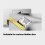 Tuya WiFi Thermostat Room Temperature Controller Water/Electric Floor Heating Gas Boiler App Control (A) 2